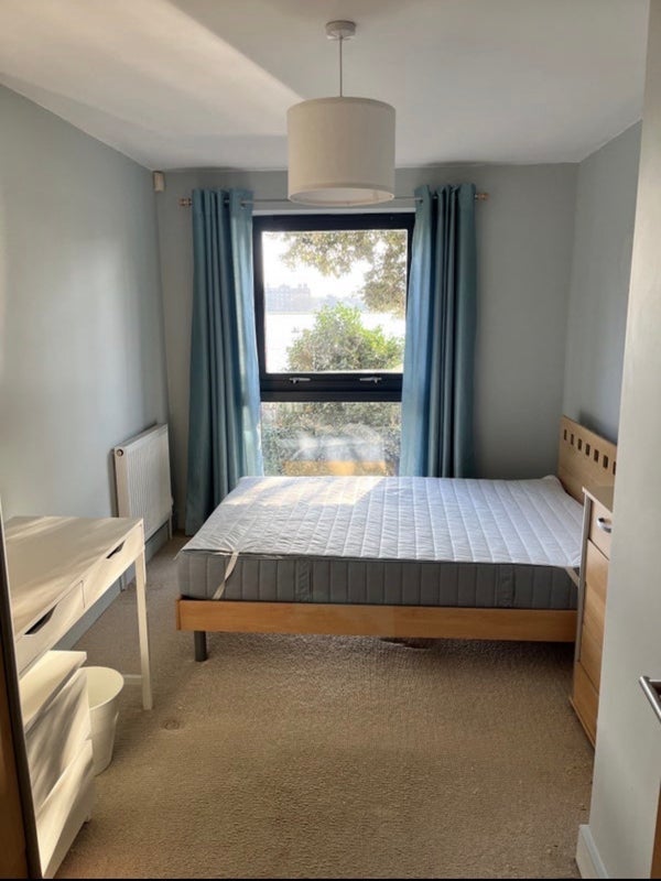 Room Green Lanes in Greater London