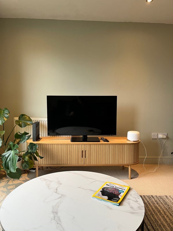 Room Green Lanes in Greater London