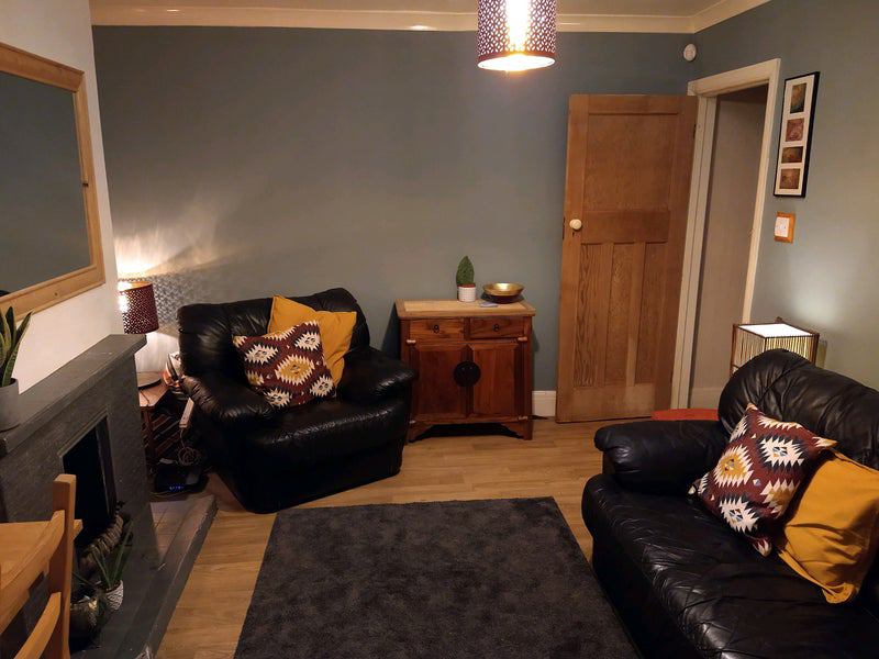 Room Dormer Road in Bristol