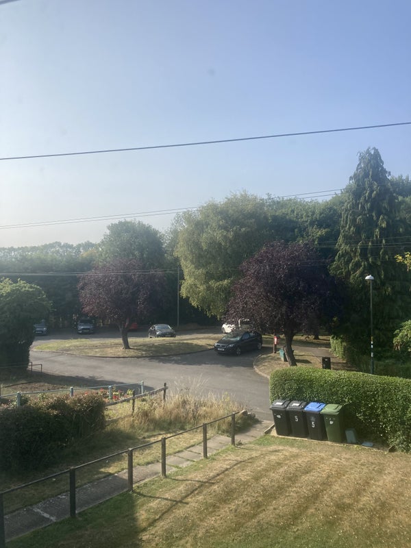 Room Dene Close in Stratford-on-Avon