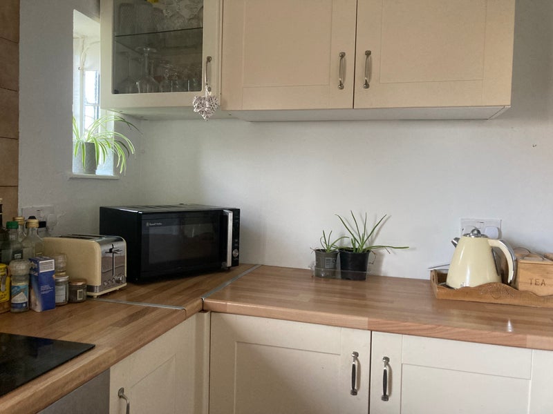 Room Dene Close in Stratford-on-Avon
