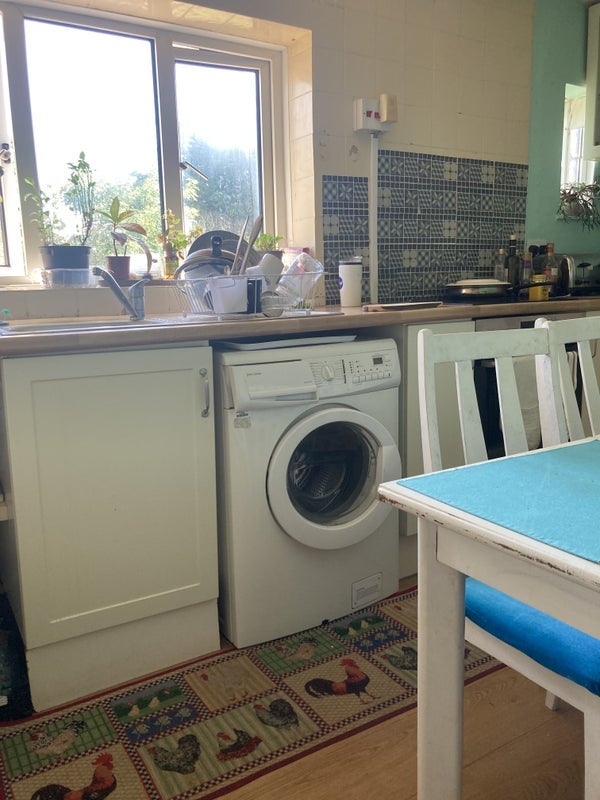 Room Dene Close in Stratford-on-Avon