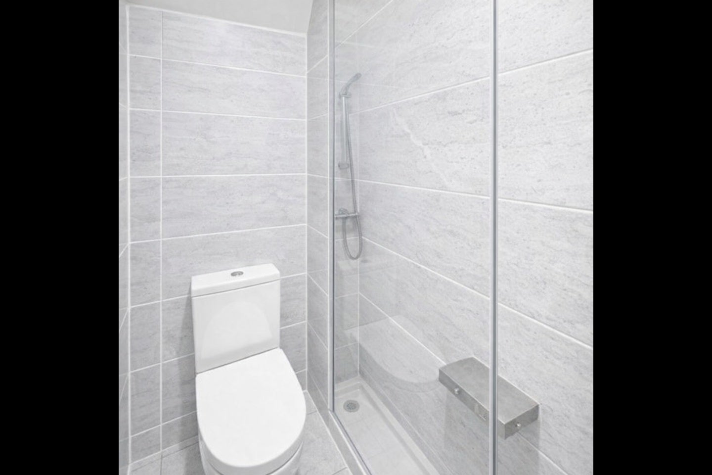 Room Elizabeth Road in Greater London