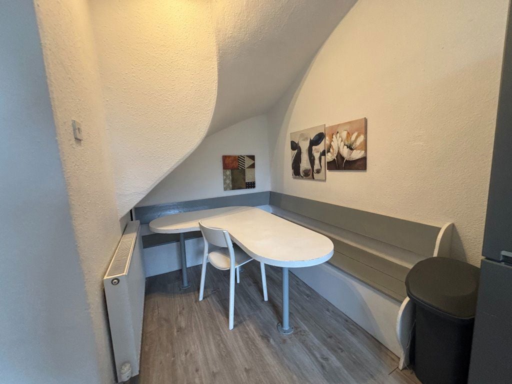 Room Dudhope Street in Dundee