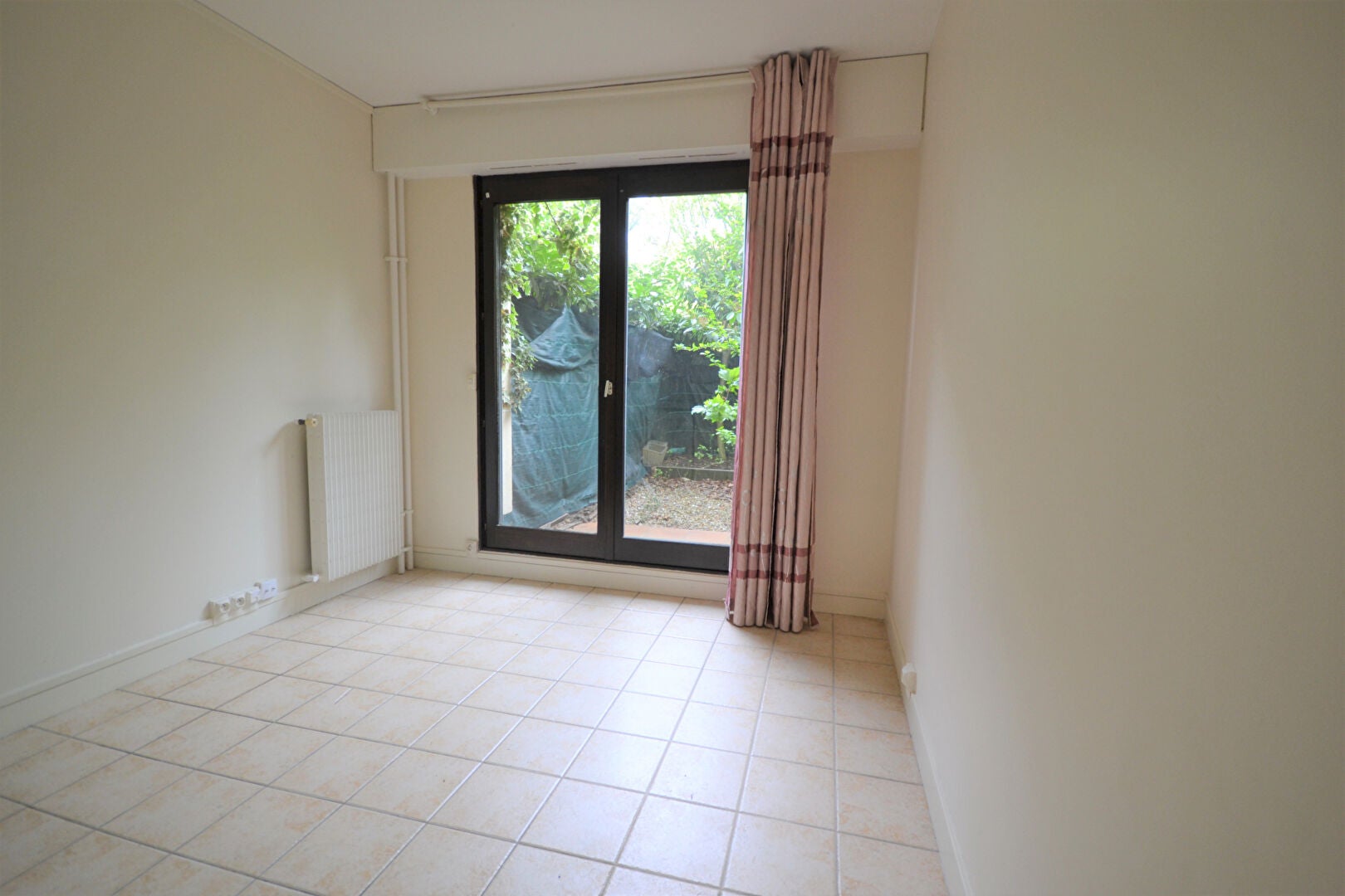 Appartement Rue George Sand à Rueil-Malmaison