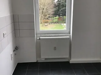 Wohnung Am Eichenloh in Frankfurt am Main