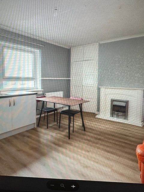 Room Dinmont Drive in City of Edinburgh