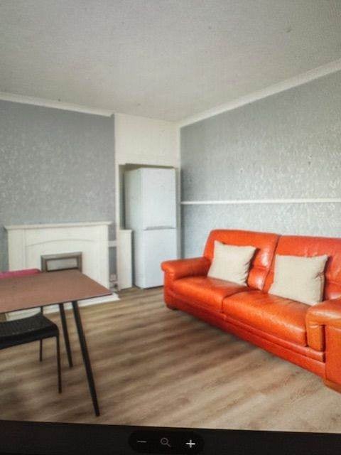 Room Dinmont Drive in City of Edinburgh