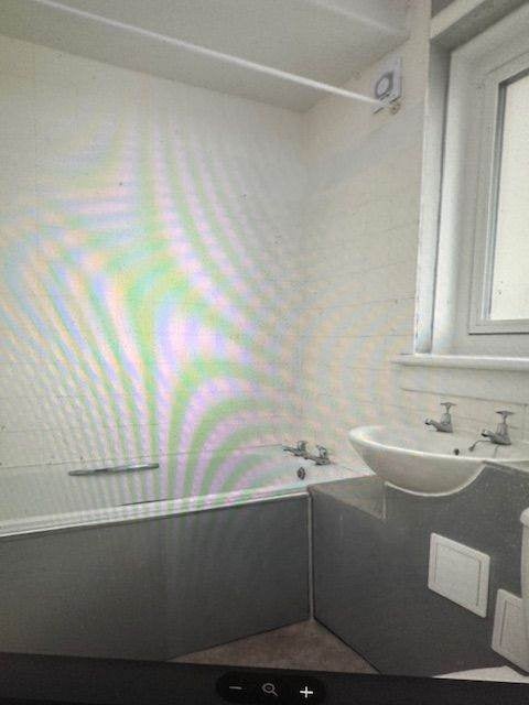 Room Dinmont Drive in City of Edinburgh