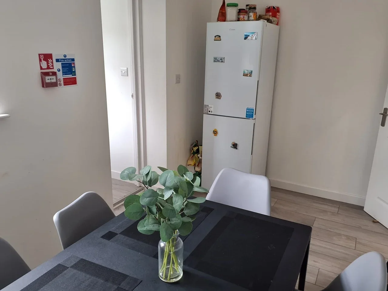 Room Union Street in Maidstone