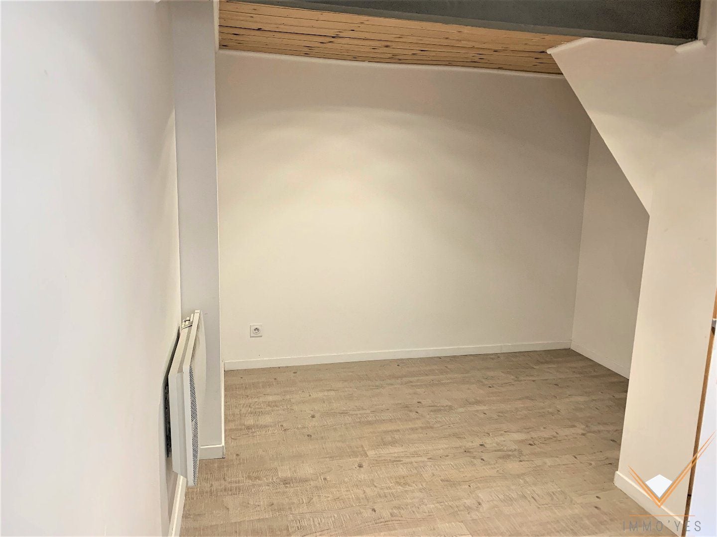 Maison D 16 à Gardouch