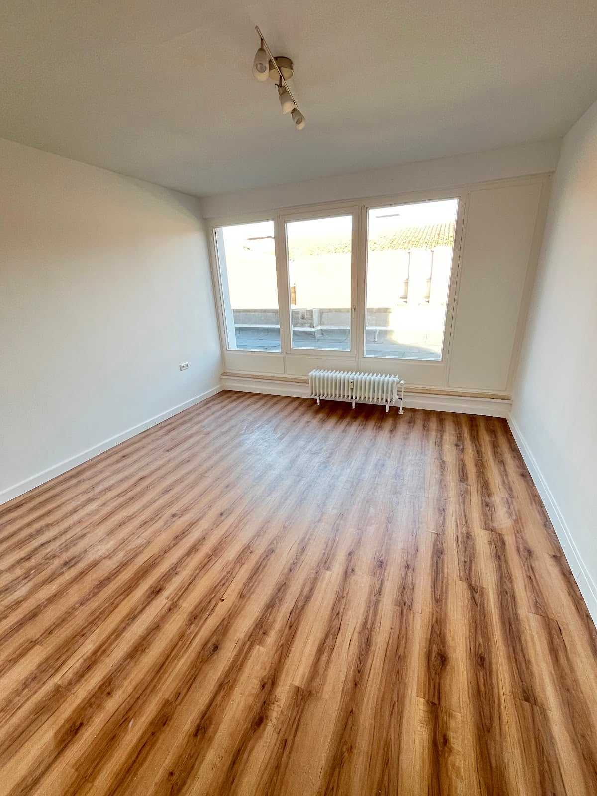 Wohnung Lübecker Straße in Plön