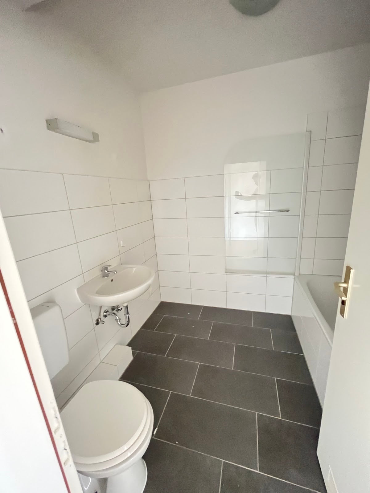 Wohnung Lübecker Straße in Plön