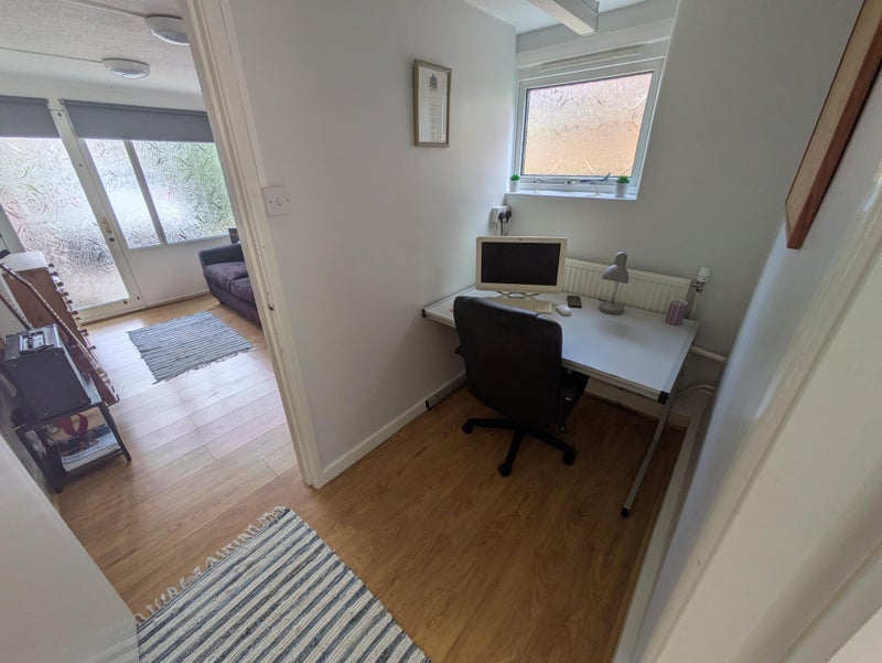 Room Park Lane in Preston