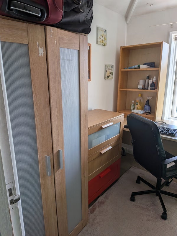Room Landseer Avenue in Bristol