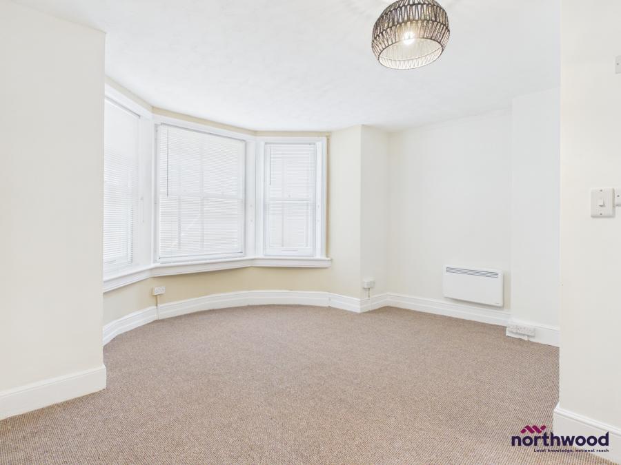 Flat Howard Square in Eastbourne