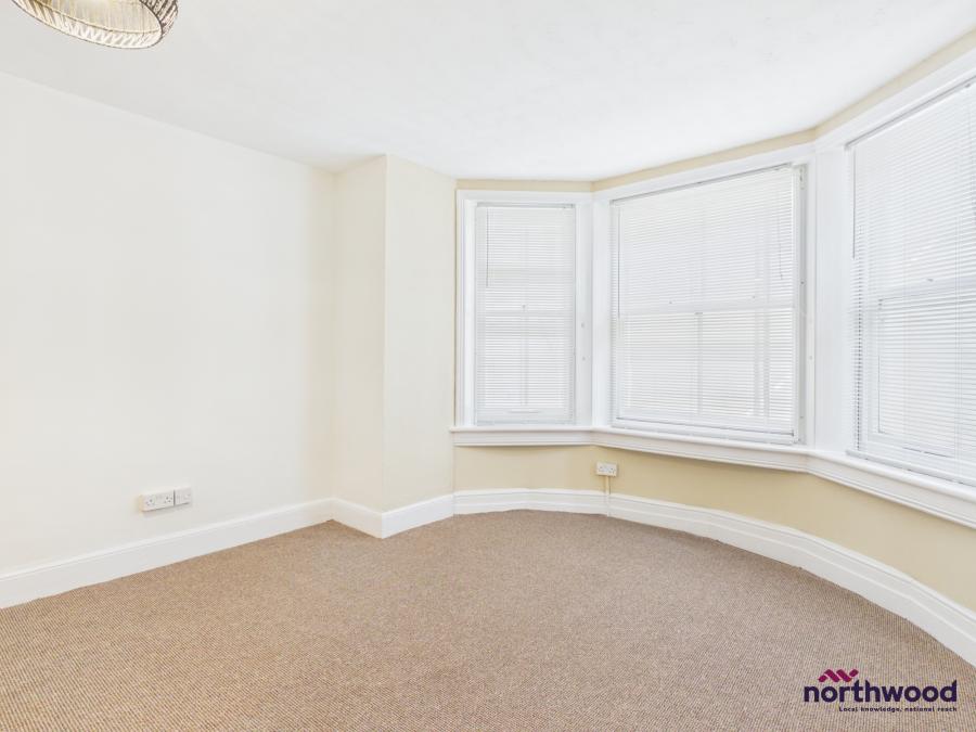 Flat Howard Square in Eastbourne
