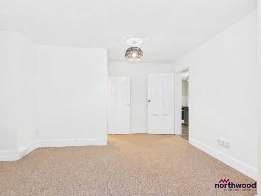 Flat Howard Square in Eastbourne