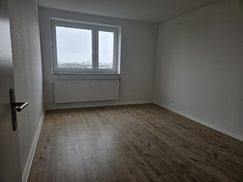 Wohnung Bülkenstraße in Bremerhaven