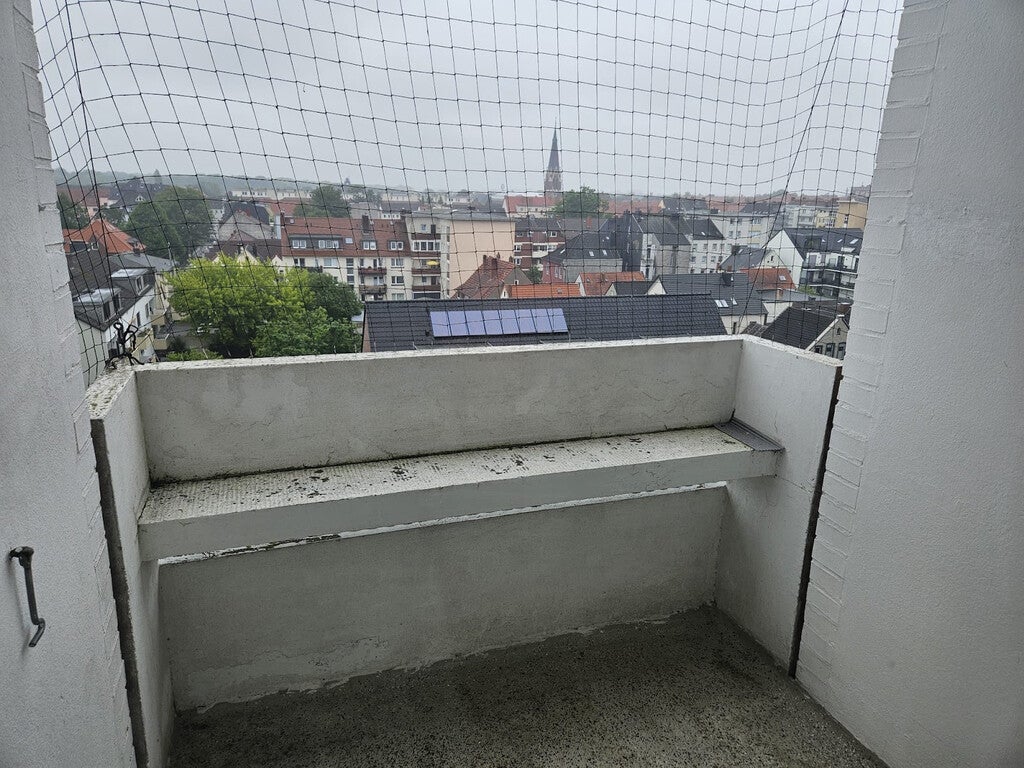 Wohnung Bülkenstraße in Bremerhaven