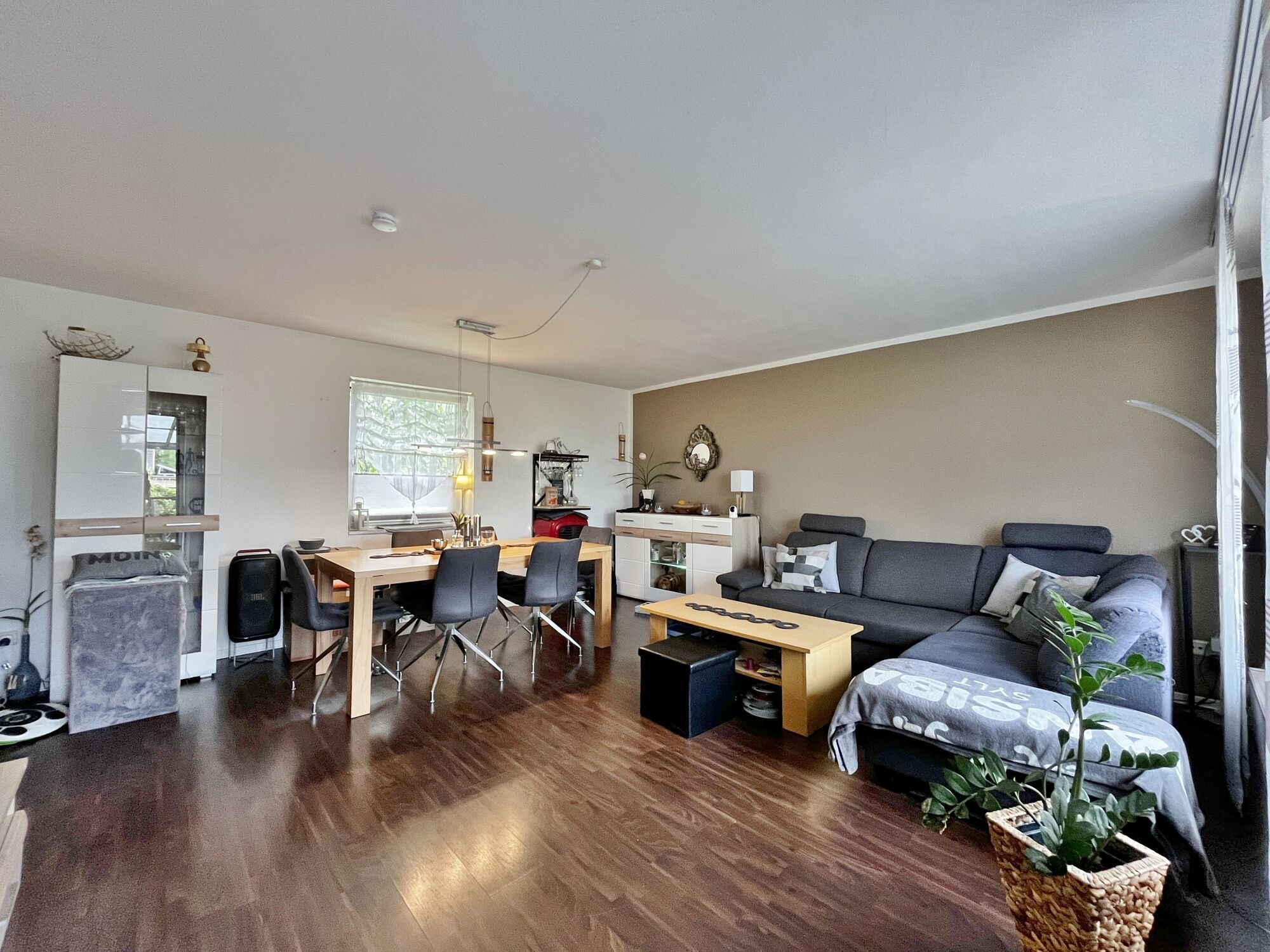 Wohnung Schwachhauser Heerstraße in Bremen