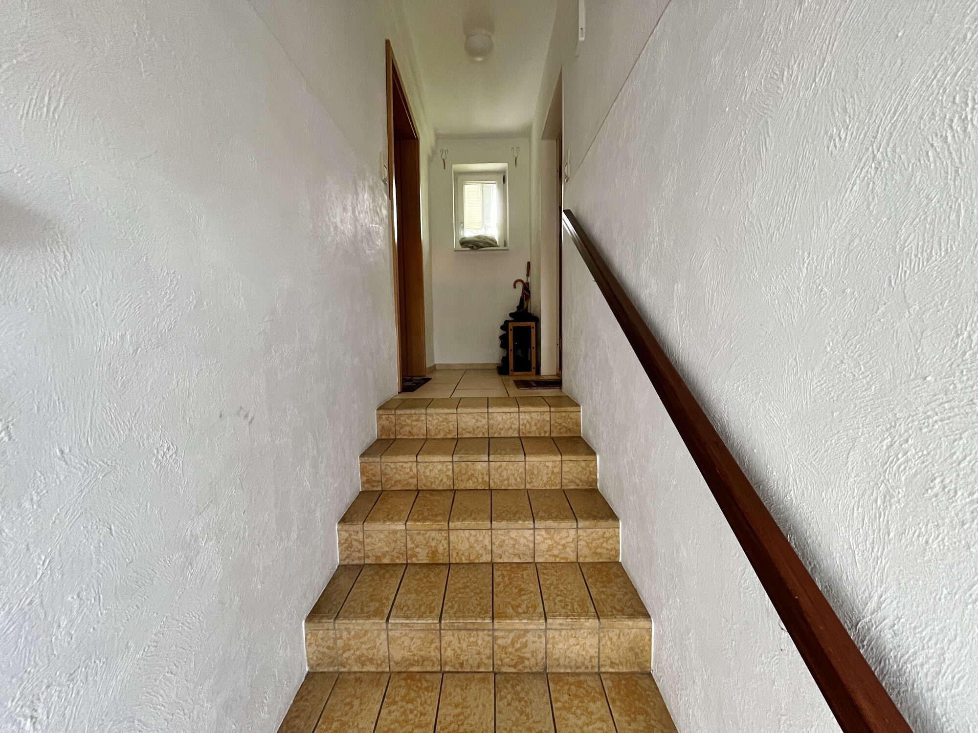 Wohnung Schwachhauser Heerstraße in Bremen
