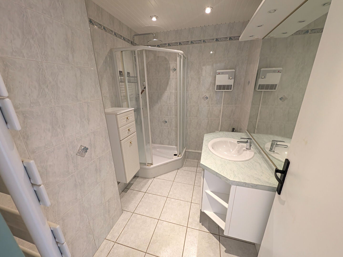Flat Rue Pierre Bertrand in Boulogne-sur-Mer