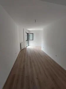 Appartement Rue Lucie Aubrac à Bordeaux
