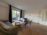 Appartement Rue Barbès à Issy-les-Moulineaux