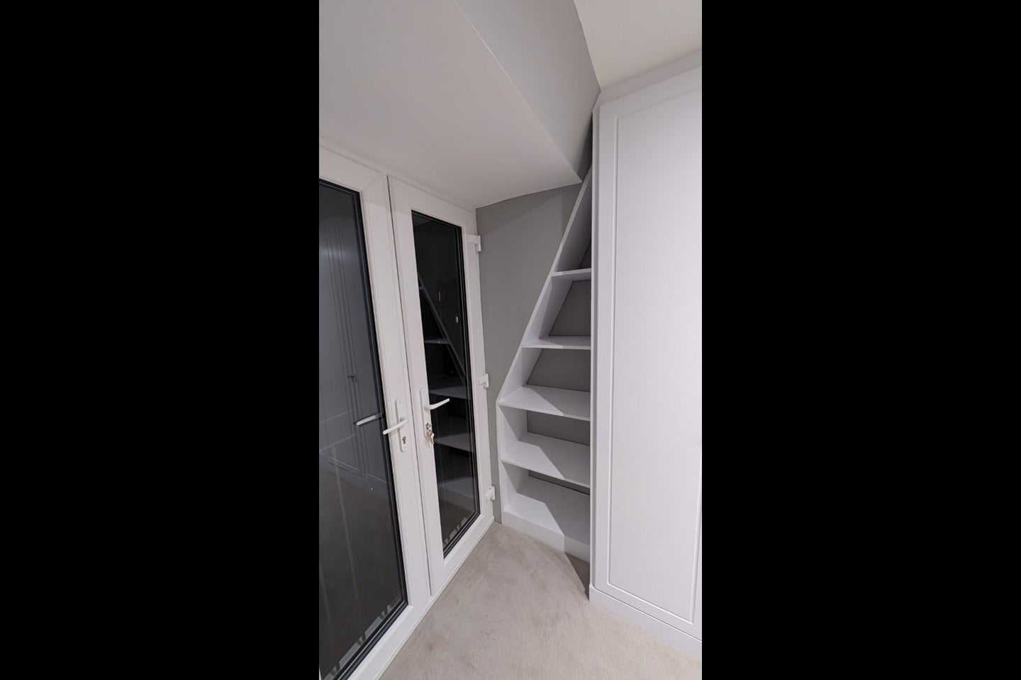 Room Allfarthing Lane in Greater London