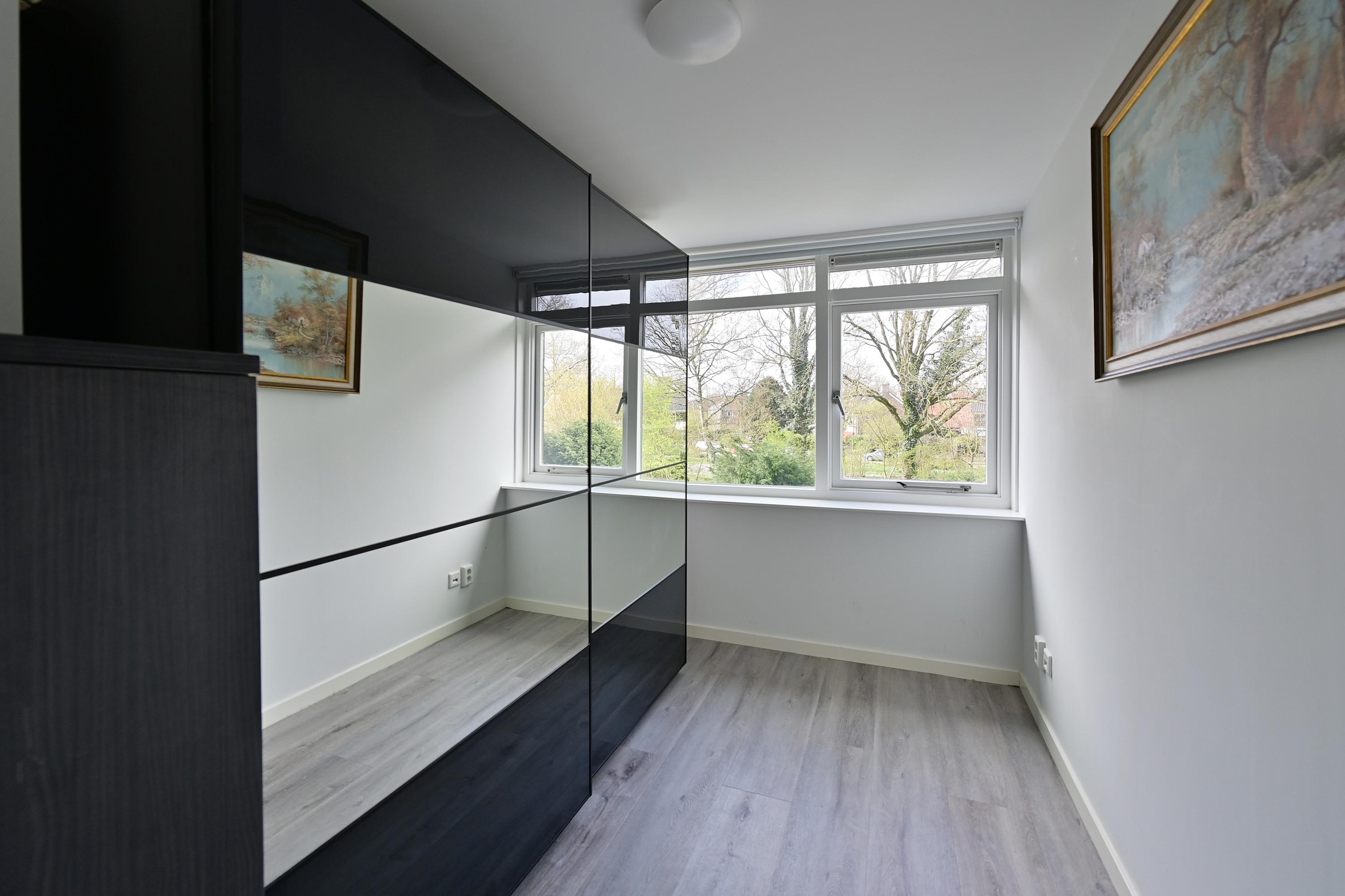 Tussenwoning te koop: Vloedwal 34, Huizen