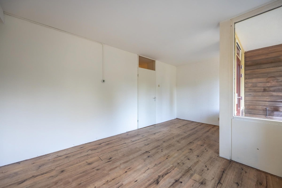 Appartement te koop: Vianenstraat 162, Amsterdam