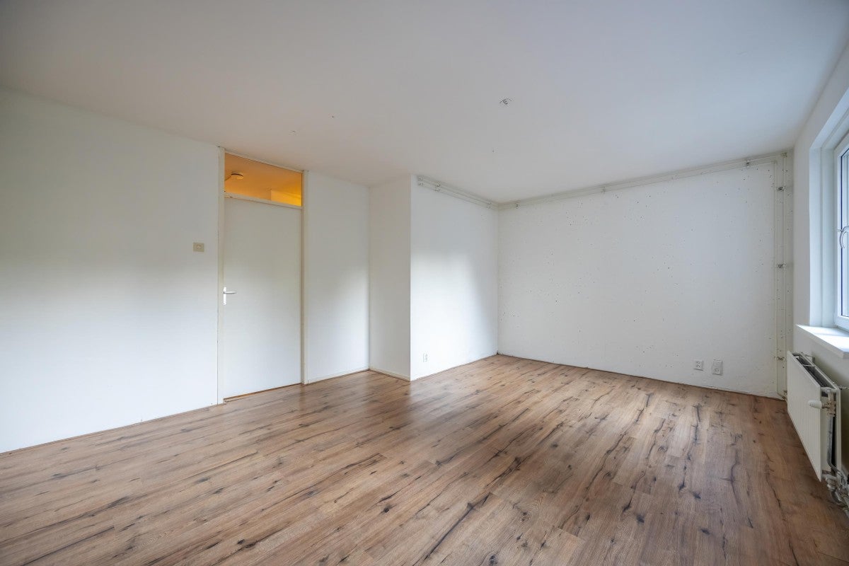 Appartement te koop: Vianenstraat 162, Amsterdam