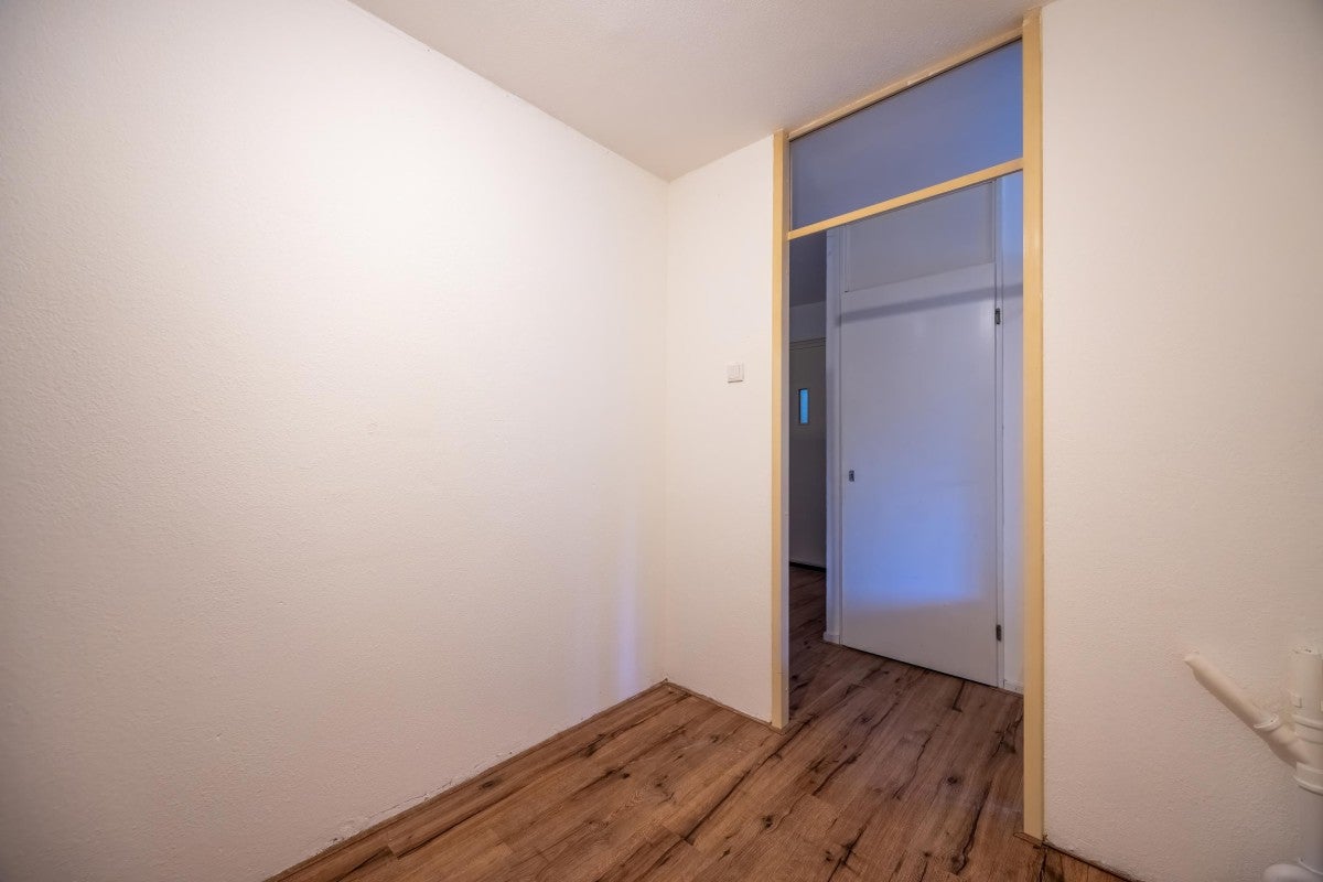 Appartement te koop: Vianenstraat 162, Amsterdam