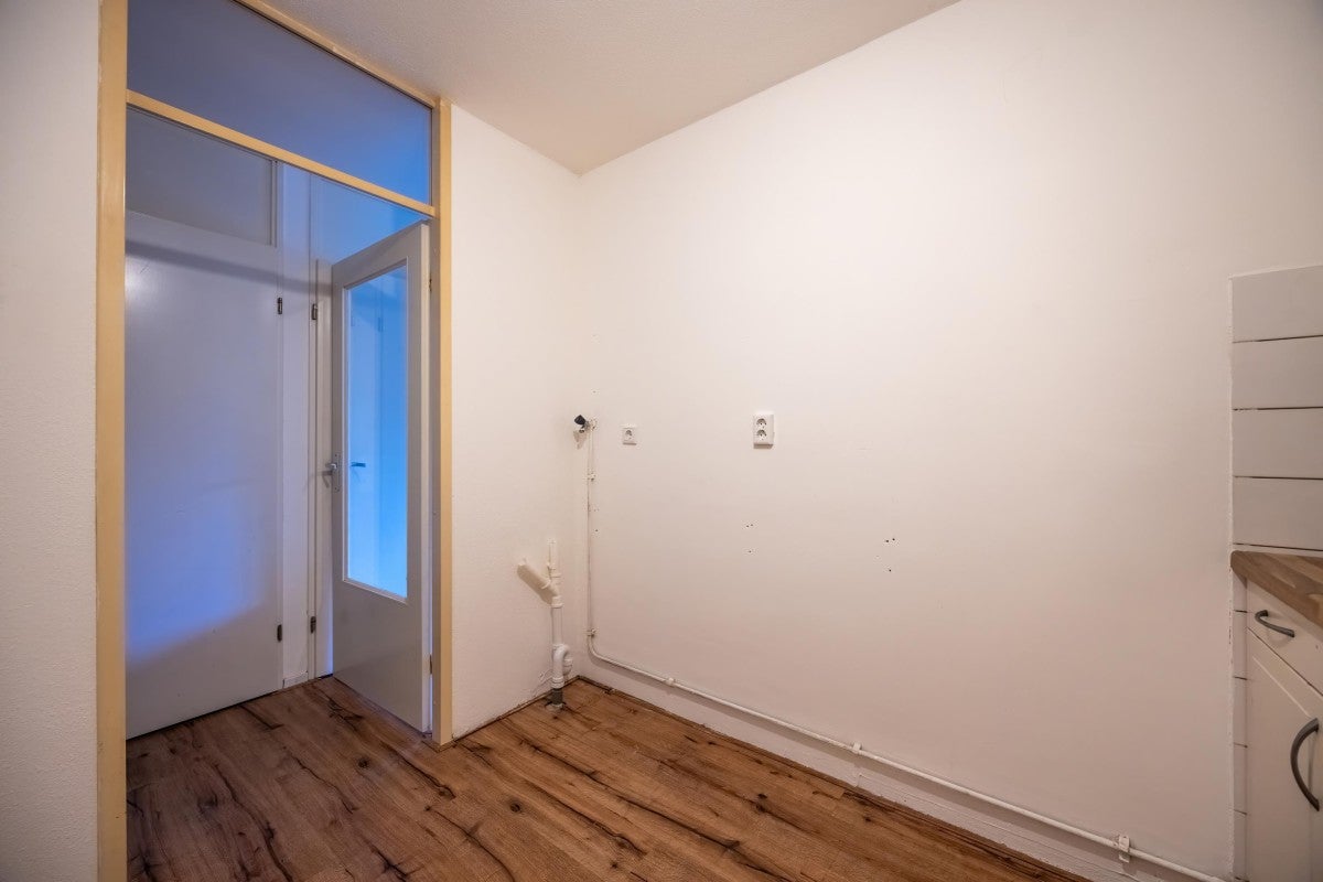 Appartement te koop: Vianenstraat 162, Amsterdam