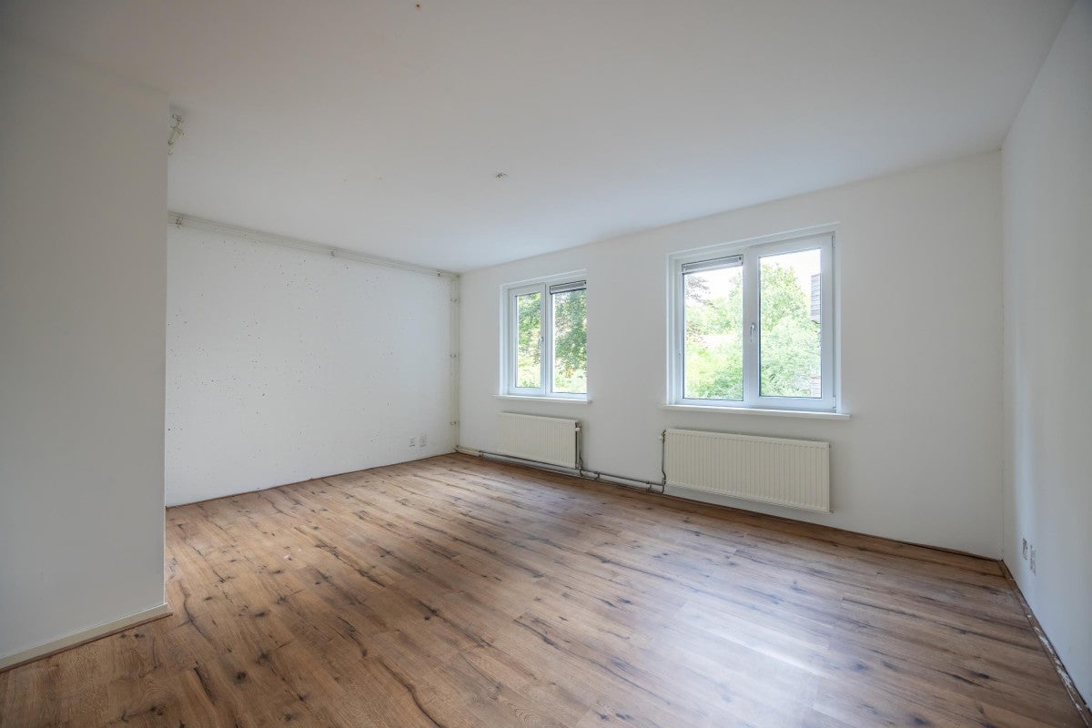 Appartement te koop: Vianenstraat 162, Amsterdam