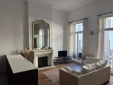 Flat Rue Saint-Jacques in Marseille
