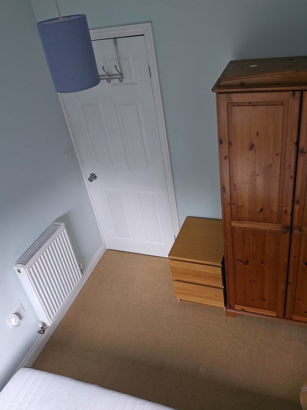 Room Wykin Road in Hinckley and Bosworth