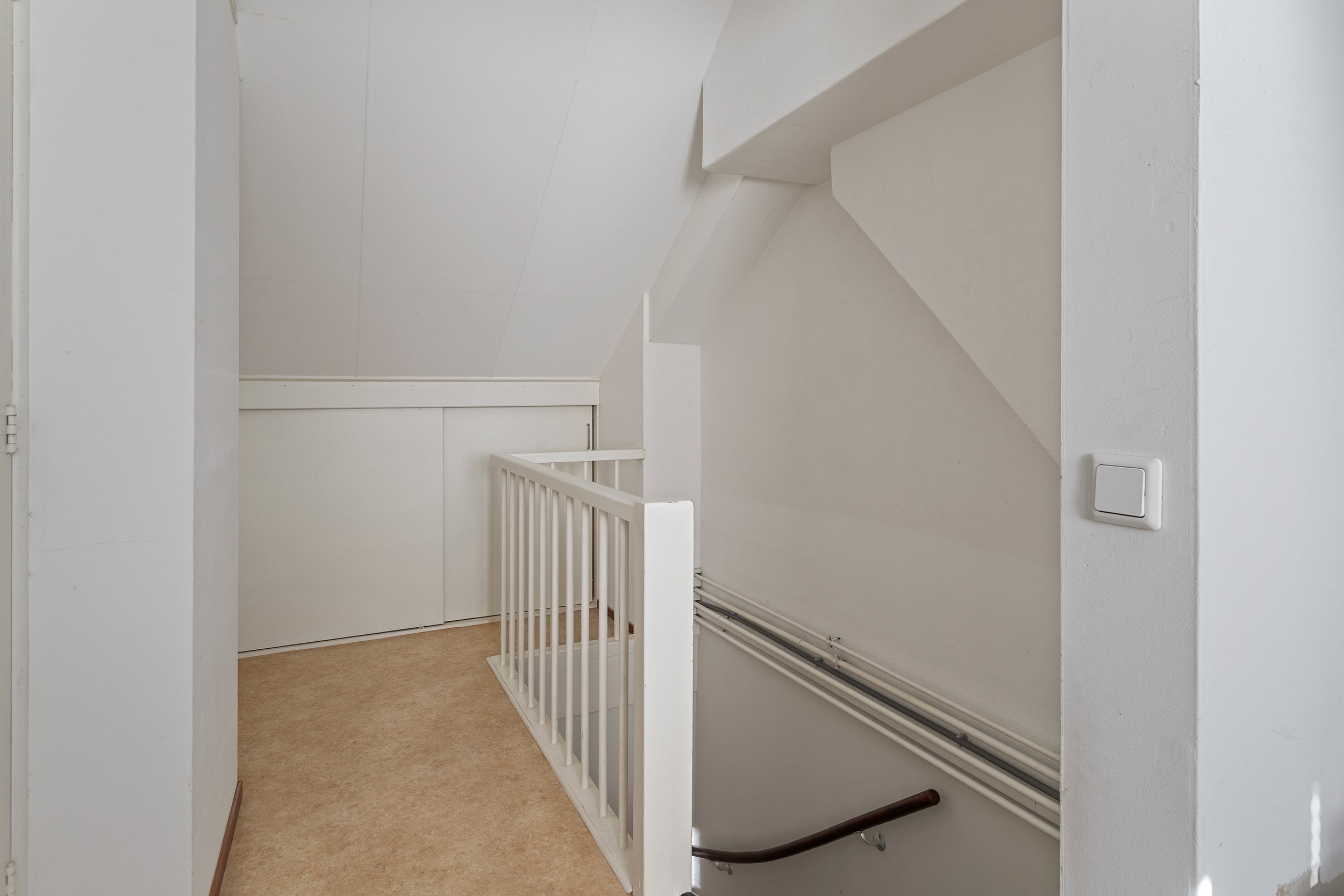 Tussenwoning te koop: Aardelaan 15, Bilthoven
