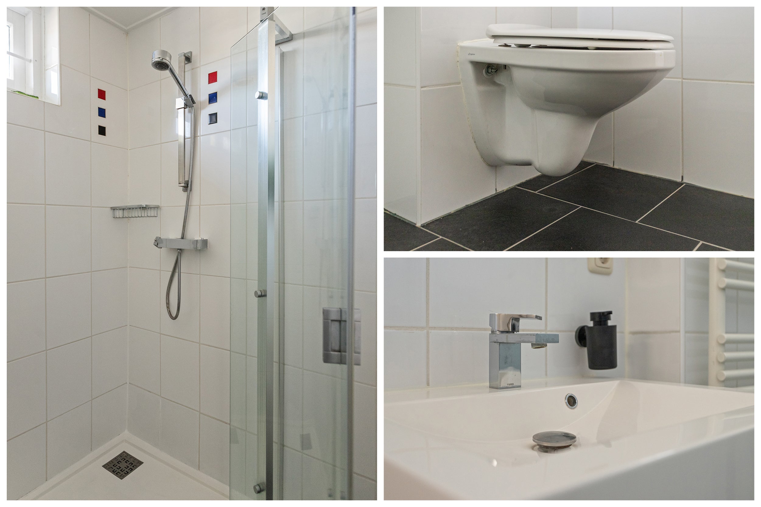 Tussenwoning te koop: Aardelaan 15, Bilthoven