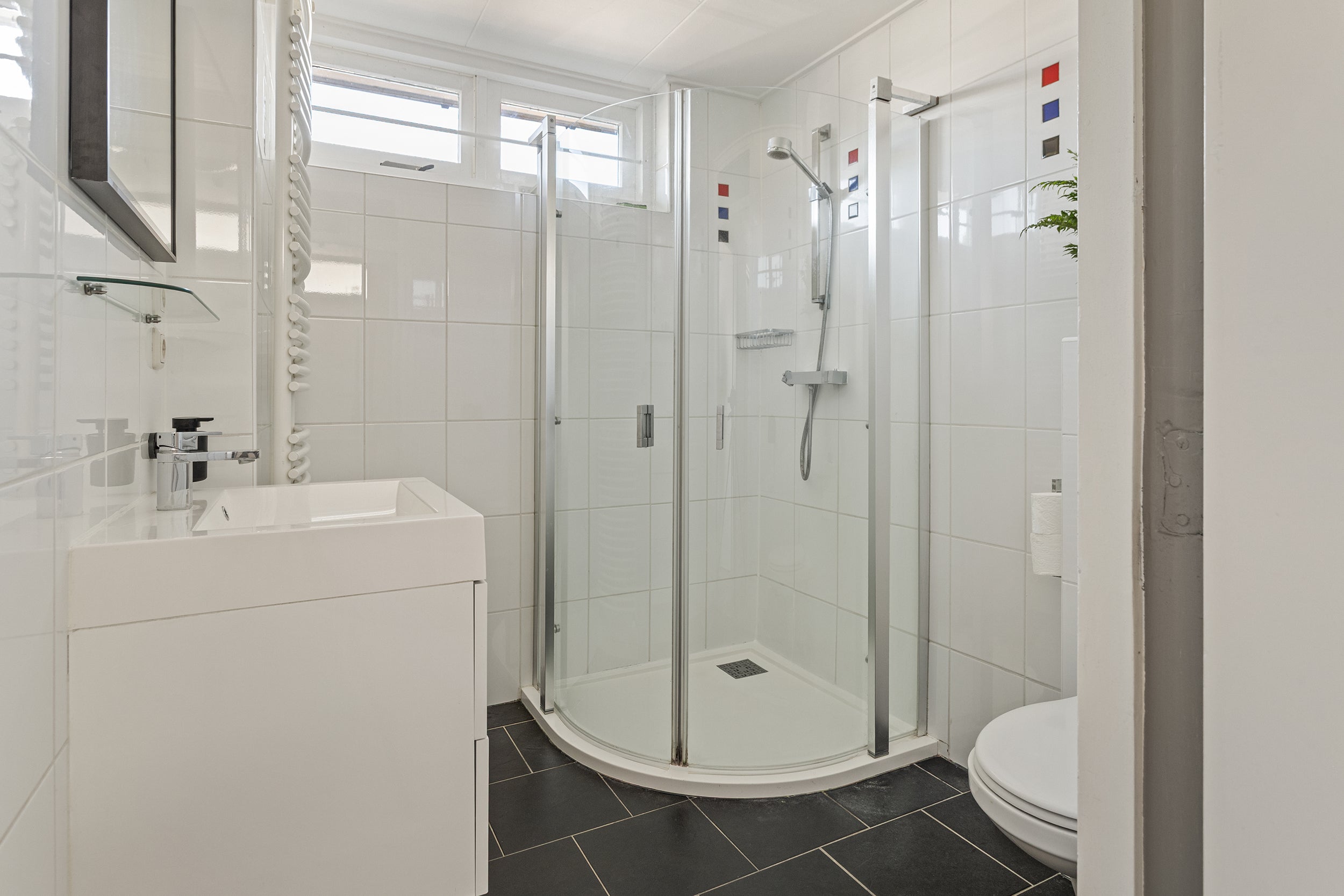 Tussenwoning te koop: Aardelaan 15, Bilthoven