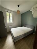 Flat Rue de la Bourde in Tours