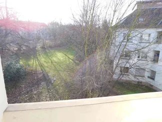 Wohnung Altenbochumer Straße in Bochum