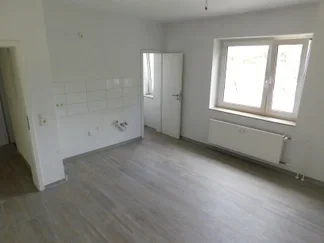 Wohnung Altenbochumer Straße in Bochum