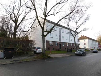 Wohnung Altenbochumer Straße in Bochum