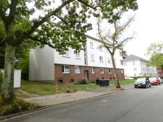 Wohnung Altenbochumer Straße in Bochum