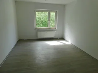 Wohnung Altenbochumer Straße in Bochum