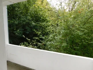 Wohnung Altenbochumer Straße in Bochum