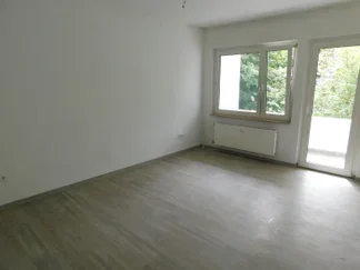 Wohnung Altenbochumer Straße in Bochum