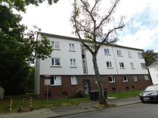 Wohnung Altenbochumer Straße in Bochum